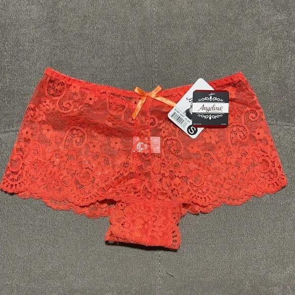 🥰🥰Bra and Panty Set🥰🥰 - Picture 5 of 7